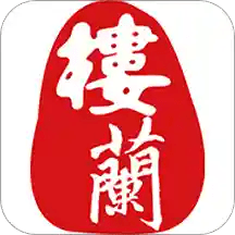 爱游戏体育:助你追求梦想的好伙伴